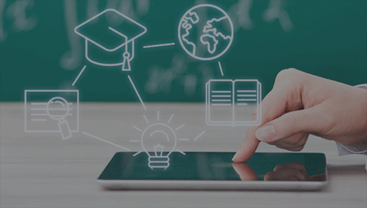 Education & E-Learning
